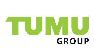 Tumu Group Logo