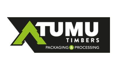 Tumu Timbers logo