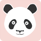 Mood Panda Mood Panda