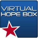 Virtual Hope Virtual Hope