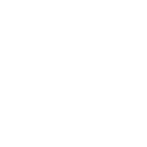 computer-icon-with-png-and-vector-format-for-free-unlimited-656889